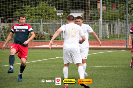 <a href="https://st.getinfootball.com/albums/1102209/6a2a233edc571_1920.jpg" target="_blank">Завантажити оригінал</a>