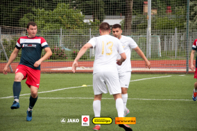 <a href="https://st.getinfootball.com/albums/1102209/6a2a233edc571_1920.jpg" target="_blank">Завантажити оригінал</a>