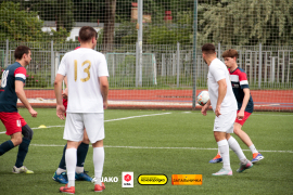 <a href="https://st.getinfootball.com/albums/1102209/6a2a23469db88_1920.jpg" target="_blank">Завантажити оригінал</a>