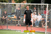 <a href="https://st.getinfootball.com/albums/1102209/6a2a234bb079c_1920.jpg" target="_blank">Завантажити оригінал</a>