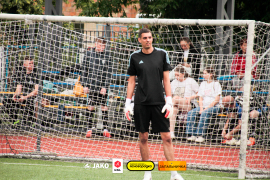 <a href="https://st.getinfootball.com/albums/1102209/6a2a234bb079c_1920.jpg" target="_blank">Завантажити оригінал</a>