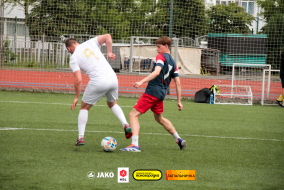 <a href="https://st.getinfootball.com/albums/1102209/6a2a2351bca8b_1920.jpg" target="_blank">Завантажити оригінал</a>