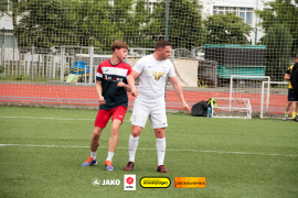 <a href="https://st.getinfootball.com/albums/1102209/6a2a2355d7c70_1920.jpg" target="_blank">Завантажити оригінал</a>