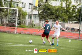 <a href="https://st.getinfootball.com/albums/1102209/6a2a2359eb2e1_1920.jpg" target="_blank">Завантажити оригінал</a>