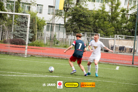 <a href="https://st.getinfootball.com/albums/1102209/6a2a2359eb2e1_1920.jpg" target="_blank">Завантажити оригінал</a>