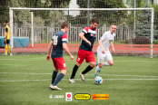 <a href="https://st.getinfootball.com/albums/1102209/6a2a2360c3591_1920.jpg" target="_blank">Завантажити оригінал</a>