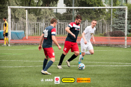<a href="https://st.getinfootball.com/albums/1102209/6a2a2360c3591_1920.jpg" target="_blank">Завантажити оригінал</a>