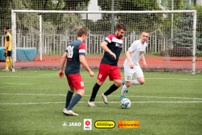 <a href="https://st.getinfootball.com/albums/1102209/6a2a2360c3591_1920.jpg" target="_blank">Завантажити оригінал</a>
