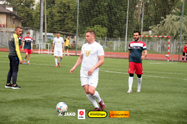 <a href="https://st.getinfootball.com/albums/1102209/6a2a2366e229f_1920.jpg" target="_blank">Завантажити оригінал</a>
