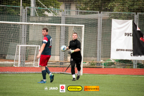 <a href="https://st.getinfootball.com/albums/1102209/6a2a236ab4dd7_1920.jpg" target="_blank">Завантажити оригінал</a>