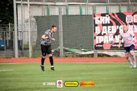 <a href="https://st.getinfootball.com/albums/1102210/6a2a2161afb33_1920.jpg" target="_blank">Завантажити оригінал</a>