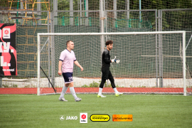 <a href="https://st.getinfootball.com/albums/1102210/6a2a2165e27ce_1920.jpg" target="_blank">Завантажити оригінал</a>