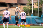 <a href="https://st.getinfootball.com/albums/1102210/6a2a216d3893b_1920.jpg" target="_blank">Завантажити оригінал</a>
