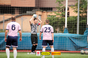 <a href="https://st.getinfootball.com/albums/1102210/6a2a216d3893b_1920.jpg" target="_blank">Завантажити оригінал</a>