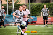 <a href="https://st.getinfootball.com/albums/1102210/6a2a2172e285f_1920.jpg" target="_blank">Завантажити оригінал</a>