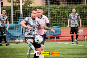 <a href="https://st.getinfootball.com/albums/1102210/6a2a2172e285f_1920.jpg" target="_blank">Завантажити оригінал</a>