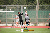 <a href="https://st.getinfootball.com/albums/1102210/6a2a21794629c_1920.jpg" target="_blank">Завантажити оригінал</a>
