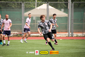 <a href="https://st.getinfootball.com/albums/1102210/6a2a217f0b340_1920.jpg" target="_blank">Завантажити оригінал</a>