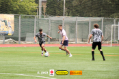 <a href="https://st.getinfootball.com/albums/1102210/6a2a2183bd074_1920.jpg" target="_blank">Завантажити оригінал</a>
