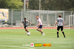 <a href="https://st.getinfootball.com/albums/1102210/6a2a2183bd074_1920.jpg" target="_blank">Завантажити оригінал</a>