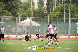<a href="https://st.getinfootball.com/albums/1102210/6a2a2187c8bd8_1920.jpg" target="_blank">Завантажити оригінал</a>