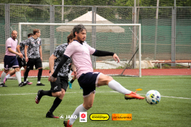 <a href="https://st.getinfootball.com/albums/1102210/6a2a218ec8b1d_1920.jpg" target="_blank">Завантажити оригінал</a>