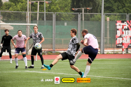 <a href="https://st.getinfootball.com/albums/1102210/6a2a2192c0f00_1920.jpg" target="_blank">Завантажити оригінал</a>