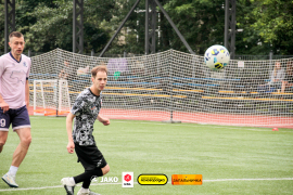 <a href="https://st.getinfootball.com/albums/1102210/6a2a219976547_1920.jpg" target="_blank">Завантажити оригінал</a>