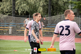 <a href="https://st.getinfootball.com/albums/1102210/6a2a21a0f3378_1920.jpg" target="_blank">Завантажити оригінал</a>