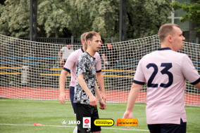 <a href="https://st.getinfootball.com/albums/1102210/6a2a21a0f3378_1920.jpg" target="_blank">Завантажити оригінал</a>