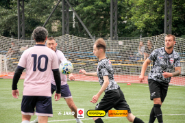 <a href="https://st.getinfootball.com/albums/1102210/6a2a21a924d25_1920.jpg" target="_blank">Завантажити оригінал</a>