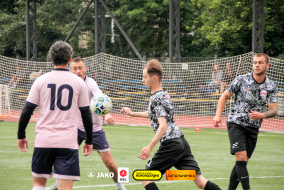 <a href="https://st.getinfootball.com/albums/1102210/6a2a21a924d25_1920.jpg" target="_blank">Завантажити оригінал</a>