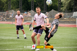 <a href="https://st.getinfootball.com/albums/1102210/6a2a21b040432_1920.jpg" target="_blank">Завантажити оригінал</a>