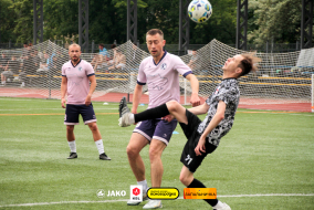 <a href="https://st.getinfootball.com/albums/1102210/6a2a21b040432_1920.jpg" target="_blank">Завантажити оригінал</a>