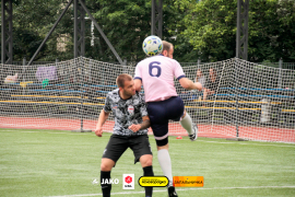 <a href="https://st.getinfootball.com/albums/1102210/6a2a21b838f08_1920.jpg" target="_blank">Завантажити оригінал</a>
