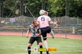 <a href="https://st.getinfootball.com/albums/1102210/6a2a21b838f08_1920.jpg" target="_blank">Завантажити оригінал</a>