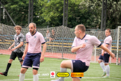 <a href="https://st.getinfootball.com/albums/1102210/6a2a21be0fe26_1920.jpg" target="_blank">Завантажити оригінал</a>