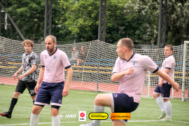 <a href="https://st.getinfootball.com/albums/1102210/6a2a21be0fe26_1920.jpg" target="_blank">Завантажити оригінал</a>