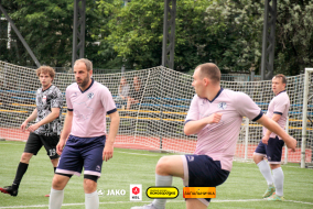 <a href="https://st.getinfootball.com/albums/1102210/6a2a21be0fe26_1920.jpg" target="_blank">Завантажити оригінал</a>