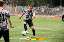 <a href="https://st.getinfootball.com/albums/1102210/6a2a21c43e1db_1920.jpg" target="_blank">Завантажити оригінал</a>