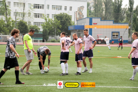 <a href="https://st.getinfootball.com/albums/1102210/6a2a21ca00d6f_1920.jpg" target="_blank">Завантажити оригінал</a>