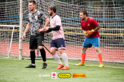 <a href="https://st.getinfootball.com/albums/1102210/6a2a21d01bfd9_1920.jpg" target="_blank">Завантажити оригінал</a>