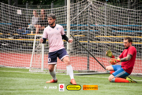 <a href="https://st.getinfootball.com/albums/1102210/6a2a21d60df24_1920.jpg" target="_blank">Завантажити оригінал</a>