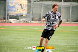 <a href="https://st.getinfootball.com/albums/1102210/6a2a21dabf5bb_1920.jpg" target="_blank">Завантажити оригінал</a>