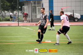 <a href="https://st.getinfootball.com/albums/1102210/6a2a21e0e8f39_1920.jpg" target="_blank">Завантажити оригінал</a>