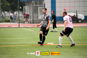 <a href="https://st.getinfootball.com/albums/1102210/6a2a21e0e8f39_1920.jpg" target="_blank">Завантажити оригінал</a>