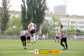 <a href="https://st.getinfootball.com/albums/1102210/6a2a21e5a7867_1920.jpg" target="_blank">Завантажити оригінал</a>