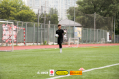 <a href="https://st.getinfootball.com/albums/1102210/6a2a21ebd3e3e_1920.jpg" target="_blank">Завантажити оригінал</a>