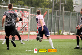 <a href="https://st.getinfootball.com/albums/1102210/6a2a21f0d4cca_1920.jpg" target="_blank">Завантажити оригінал</a>