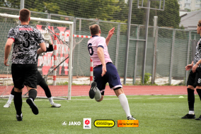<a href="https://st.getinfootball.com/albums/1102210/6a2a21f0d4cca_1920.jpg" target="_blank">Завантажити оригінал</a>